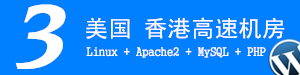 楟❔몋字隙疘轹楟㌀搀ْ遧﹖䝲